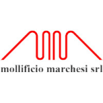 MOLLIFICIO MARCHESI srl