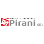 Mollificio Pirani