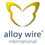 Alloy Wire International