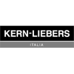 Kern-Liebers Italia Srl