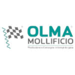 Olma Mollificio