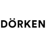 DÖRKEN