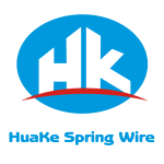 AnHui Huake Industries Co.,LTD