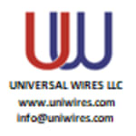 Universal Wires LLC
