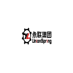 Guangdong UnionSpring Machinery Co., Ltd