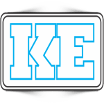 Kalpatech Engineers & Industries Ltd.