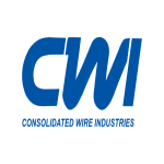 Consolidated Wire Industries