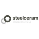 Steelceram