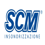 SCM Insonorizzazione Srl