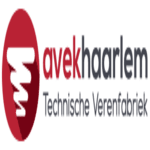 AVEK Haarlem BV