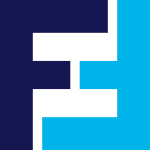 Fansider Srl