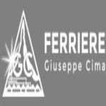 Ferriere Giuseppe Cima Srl