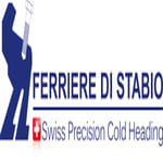 Ferriere di Stabio SA