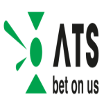 A.T.S. S.R.L