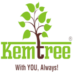 Kemtree