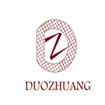 Duozhuang Metal Wire Mesh Factory