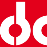 CBC Colombo Brugnoni & Co. S.r.l.