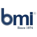 BMI Bearing Manufacturing India