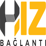 HIZ Fasteners
