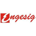 Engesig Ind. Com. Ltda