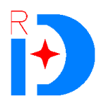 Dongguan Dosing Automation Technology Co., Ltd. 