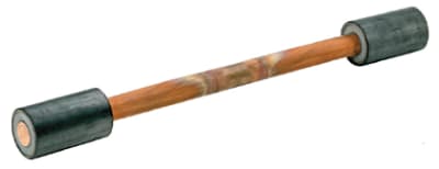 copper stranded conductor