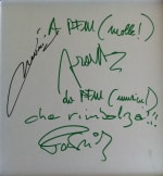 premiata forneria marconi, mollificio pfm