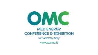 OMC Med Energy Conference & Exhibition 2025