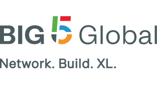 The Big 5 Global 2025 - Construction Industry Forum & Expo in Dubai