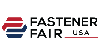 Fastener Fair U.S.A. 2026