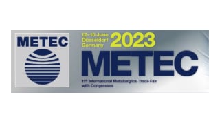 METEC 2023
