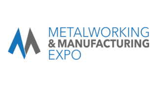 METALWORKING & MANUFACTURING EXPO 2025