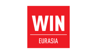 WIN EURASIA 2025