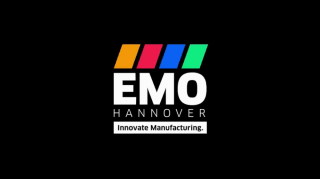 EMO Hannover 2025