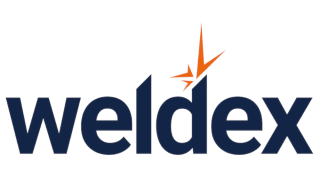 Weldex 2025 - Welding Equipment Technology Expo in Russia