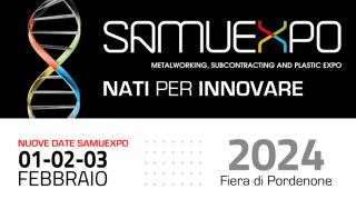 SAMUEXPO 2024