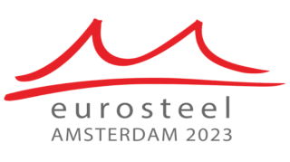 Eurosteel 2023