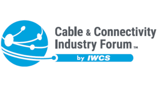 IWCS Cable & Connectivity Industry Forum 2025 - US Innovation Congress