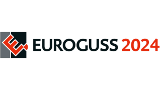 EUROGUSS 2024