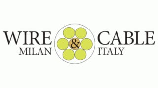 Wire & Cable Milan Italy