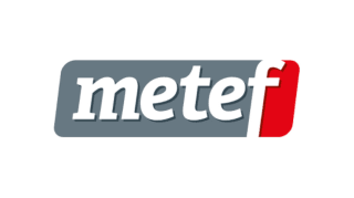 METEF 2025