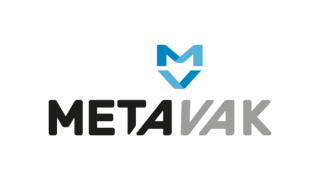 METAVAK 2025 - Metal Processing Machinery Expo in The Netherlands