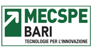 MECSPE Bari 2025 - Supply Chain Trade Fair in Italy