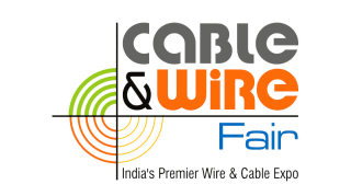 Cable Wire Fair (CWF) 2027 - Biennial B2B Industry Exhibition in India
