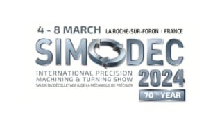 SIMODEC 2024