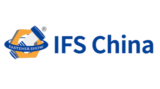 International Fastener Show China 2025