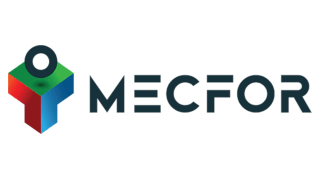 MECFOR 2023