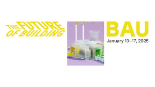 BAU 2025