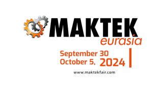 Maktek Eurasia 2024