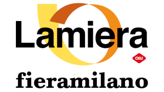 Lamiera 2025
